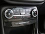 Ford Puma 1.0 EcoBoost Hybrid Titanium X | PANODAK | APPLE CARPLAY | WINTERPACK |