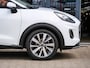 Ford Puma 1.0 EcoBoost Hybrid Titanium X | PANODAK | APPLE CARPLAY | WINTERPACK |
