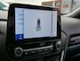 Ford Puma 1.0 EcoBoost Hybrid Titanium X | PANODAK | APPLE CARPLAY | WINTERPACK |