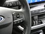 Ford Puma 1.0 EcoBoost Hybrid Titanium X | PANODAK | APPLE CARPLAY | WINTERPACK |