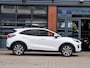 Ford Puma 1.0 EcoBoost Hybrid Titanium X | PANODAK | APPLE CARPLAY | WINTERPACK |