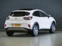 Ford Puma 1.0 EcoBoost Hybrid Titanium X | PANODAK | APPLE CARPLAY | WINTERPACK |