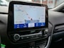 Ford Puma 1.0 EcoBoost Hybrid Titanium X | PANODAK | APPLE CARPLAY | WINTERPACK |