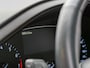 Ford Puma 1.0 EcoBoost Hybrid Titanium X | PANODAK | APPLE CARPLAY | WINTERPACK |