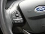 Ford Puma 1.0 EcoBoost Hybrid Titanium X | PANODAK | APPLE CARPLAY | WINTERPACK |