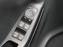 Ford Puma 1.0 EcoBoost Hybrid Titanium X | PANODAK | APPLE CARPLAY | WINTERPACK |