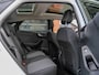 Ford Puma 1.0 EcoBoost Hybrid Titanium X | PANODAK | APPLE CARPLAY | WINTERPACK |