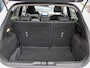 Ford Puma 1.0 EcoBoost Hybrid Titanium X | PANODAK | APPLE CARPLAY | WINTERPACK |