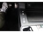 Jaguar E-Pace 1.5 P300e 309PK AWD R-DYNAMIC SE Panodak | HiFi | Navi | 360 Camera | Leer | Voorruitverw. | Memory | Led | Cruise | 19 Inch Lm |