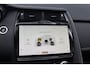 Jaguar E-Pace 1.5 P300e 309PK AWD R-DYNAMIC SE Panodak | HiFi | Navi | 360 Camera | Leer | Voorruitverw. | Memory | Led | Cruise | 19 Inch Lm |