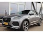 Jaguar E-Pace 1.5 P300e 309PK AWD R-DYNAMIC SE Panodak | HiFi | Navi | 360 Camera | Leer | Voorruitverw. | Memory | Led | Cruise | 19 Inch Lm |
