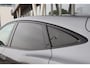 Jaguar E-Pace 1.5 P300e 309PK AWD R-DYNAMIC SE Panodak | HiFi | Navi | 360 Camera | Leer | Voorruitverw. | Memory | Led | Cruise | 19 Inch Lm |