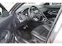 Jaguar E-Pace 1.5 P300e 309PK AWD R-DYNAMIC SE Panodak | HiFi | Navi | 360 Camera | Leer | Voorruitverw. | Memory | Led | Cruise | 19 Inch Lm |