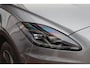 Jaguar E-Pace 1.5 P300e 309PK AWD R-DYNAMIC SE Panodak | HiFi | Navi | 360 Camera | Leer | Voorruitverw. | Memory | Led | Cruise | 19 Inch Lm |