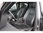Jaguar E-Pace 1.5 P300e 309PK AWD R-DYNAMIC SE Panodak | HiFi | Navi | 360 Camera | Leer | Voorruitverw. | Memory | Led | Cruise | 19 Inch Lm |