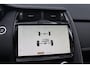 Jaguar E-Pace 1.5 P300e 309PK AWD R-DYNAMIC SE Panodak | HiFi | Navi | 360 Camera | Leer | Voorruitverw. | Memory | Led | Cruise | 19 Inch Lm |