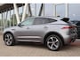 Jaguar E-Pace 1.5 P300e 309PK AWD R-DYNAMIC SE Panodak | HiFi | Navi | 360 Camera | Leer | Voorruitverw. | Memory | Led | Cruise | 19 Inch Lm |
