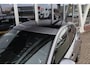 Jaguar E-Pace 1.5 P300e 309PK AWD R-DYNAMIC SE Panodak | HiFi | Navi | 360 Camera | Leer | Voorruitverw. | Memory | Led | Cruise | 19 Inch Lm |