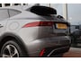 Jaguar E-Pace 1.5 P300e 309PK AWD R-DYNAMIC SE Panodak | HiFi | Navi | 360 Camera | Leer | Voorruitverw. | Memory | Led | Cruise | 19 Inch Lm |