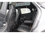 Jaguar E-Pace 1.5 P300e 309PK AWD R-DYNAMIC SE Panodak | HiFi | Navi | 360 Camera | Leer | Voorruitverw. | Memory | Led | Cruise | 19 Inch Lm |