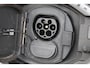 Jaguar E-Pace 1.5 P300e 309PK AWD R-DYNAMIC SE Panodak | HiFi | Navi | 360 Camera | Leer | Voorruitverw. | Memory | Led | Cruise | 19 Inch Lm |