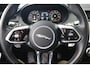 Jaguar E-Pace 1.5 P300e 309PK AWD R-DYNAMIC SE Panodak | HiFi | Navi | 360 Camera | Leer | Voorruitverw. | Memory | Led | Cruise | 19 Inch Lm |