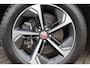 Jaguar E-Pace 1.5 P300e 309PK AWD R-DYNAMIC SE Panodak | HiFi | Navi | 360 Camera | Leer | Voorruitverw. | Memory | Led | Cruise | 19 Inch Lm |