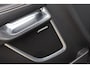 Jaguar E-Pace 1.5 P300e 309PK AWD R-DYNAMIC SE Panodak | HiFi | Navi | 360 Camera | Leer | Voorruitverw. | Memory | Led | Cruise | 19 Inch Lm |