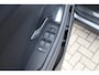 Jaguar E-Pace 1.5 P300e 309PK AWD R-DYNAMIC SE Panodak | HiFi | Navi | 360 Camera | Leer | Voorruitverw. | Memory | Led | Cruise | 19 Inch Lm |