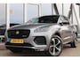 Jaguar E-Pace 1.5 P300e 309PK AWD R-DYNAMIC SE Panodak | HiFi | Navi | 360 Camera | Leer | Voorruitverw. | Memory | Led | Cruise | 19 Inch Lm |