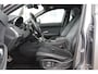 Jaguar E-Pace 1.5 P300e 309PK AWD R-DYNAMIC SE Panodak | HiFi | Navi | 360 Camera | Leer | Voorruitverw. | Memory | Led | Cruise | 19 Inch Lm |
