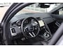 Jaguar E-Pace 1.5 P300e 309PK AWD R-DYNAMIC SE Panodak | HiFi | Navi | 360 Camera | Leer | Voorruitverw. | Memory | Led | Cruise | 19 Inch Lm |