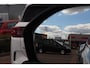 Jaguar E-Pace 1.5 P300e 309PK AWD R-DYNAMIC SE Panodak | HiFi | Navi | 360 Camera | Leer | Voorruitverw. | Memory | Led | Cruise | 19 Inch Lm |