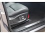 Jaguar E-Pace 1.5 P300e 309PK AWD R-DYNAMIC SE Panodak | HiFi | Navi | 360 Camera | Leer | Voorruitverw. | Memory | Led | Cruise | 19 Inch Lm |