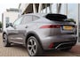 Jaguar E-Pace 1.5 P300e 309PK AWD R-DYNAMIC SE Panodak | HiFi | Navi | 360 Camera | Leer | Voorruitverw. | Memory | Led | Cruise | 19 Inch Lm |