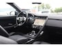 Jaguar E-Pace 1.5 P300e 309PK AWD R-DYNAMIC SE Panodak | HiFi | Navi | 360 Camera | Leer | Voorruitverw. | Memory | Led | Cruise | 19 Inch Lm |
