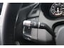 Jaguar E-Pace 1.5 P300e 309PK AWD R-DYNAMIC SE Panodak | HiFi | Navi | 360 Camera | Leer | Voorruitverw. | Memory | Led | Cruise | 19 Inch Lm |