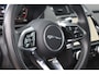 Jaguar E-Pace 1.5 P300e 309PK AWD R-DYNAMIC SE Panodak | HiFi | Navi | 360 Camera | Leer | Voorruitverw. | Memory | Led | Cruise | 19 Inch Lm |