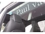 Jaguar E-Pace 1.5 P300e 309PK AWD R-DYNAMIC SE Panodak | HiFi | Navi | 360 Camera | Leer | Voorruitverw. | Memory | Led | Cruise | 19 Inch Lm |