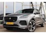 Jaguar E-Pace 1.5 P300e 309PK AWD R-DYNAMIC SE Panodak | HiFi | Navi | 360 Camera | Leer | Voorruitverw. | Memory | Led | Cruise | 19 Inch Lm |
