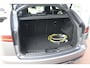 Jaguar E-Pace 1.5 P300e 309PK AWD R-DYNAMIC SE Panodak | HiFi | Navi | 360 Camera | Leer | Voorruitverw. | Memory | Led | Cruise | 19 Inch Lm |