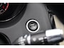 Jaguar E-Pace 1.5 P300e 309PK AWD R-DYNAMIC SE Panodak | HiFi | Navi | 360 Camera | Leer | Voorruitverw. | Memory | Led | Cruise | 19 Inch Lm |