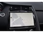 Jaguar E-Pace 1.5 P300e 309PK AWD R-DYNAMIC SE Panodak | HiFi | Navi | 360 Camera | Leer | Voorruitverw. | Memory | Led | Cruise | 19 Inch Lm |