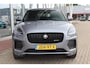 Jaguar E-Pace 1.5 P300e 309PK AWD R-DYNAMIC SE Panodak | HiFi | Navi | 360 Camera | Leer | Voorruitverw. | Memory | Led | Cruise | 19 Inch Lm |