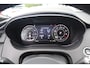 Jaguar E-Pace 1.5 P300e 309PK AWD R-DYNAMIC SE Panodak | HiFi | Navi | 360 Camera | Leer | Voorruitverw. | Memory | Led | Cruise | 19 Inch Lm |