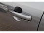 Jaguar E-Pace 1.5 P300e 309PK AWD R-DYNAMIC SE Panodak | HiFi | Navi | 360 Camera | Leer | Voorruitverw. | Memory | Led | Cruise | 19 Inch Lm |