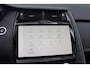 Jaguar E-Pace 1.5 P300e 309PK AWD R-DYNAMIC SE Panodak | HiFi | Navi | 360 Camera | Leer | Voorruitverw. | Memory | Led | Cruise | 19 Inch Lm |
