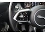Jaguar E-Pace 1.5 P300e 309PK AWD R-DYNAMIC SE Panodak | HiFi | Navi | 360 Camera | Leer | Voorruitverw. | Memory | Led | Cruise | 19 Inch Lm |