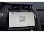 Jaguar E-Pace 1.5 P300e 309PK AWD R-DYNAMIC SE Panodak | HiFi | Navi | 360 Camera | Leer | Voorruitverw. | Memory | Led | Cruise | 19 Inch Lm |