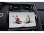Jaguar E-Pace 1.5 P300e 309PK AWD R-DYNAMIC SE Panodak | HiFi | Navi | 360 Camera | Leer | Voorruitverw. | Memory | Led | Cruise | 19 Inch Lm |